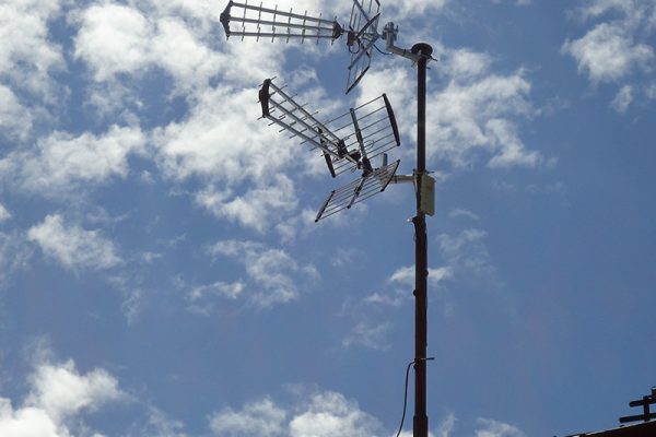 satelit