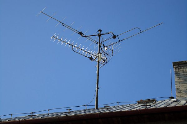 satelit2
