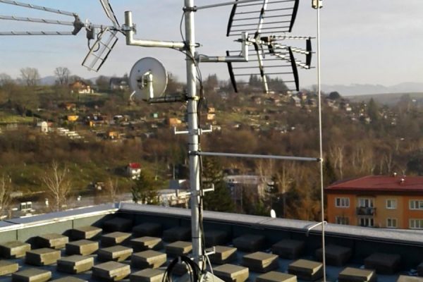 satelit4