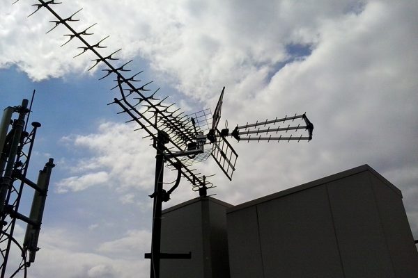 satelity-bg